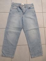 Jeans "Baggy" W31, L30 Baden-Württemberg - Fronreute Vorschau