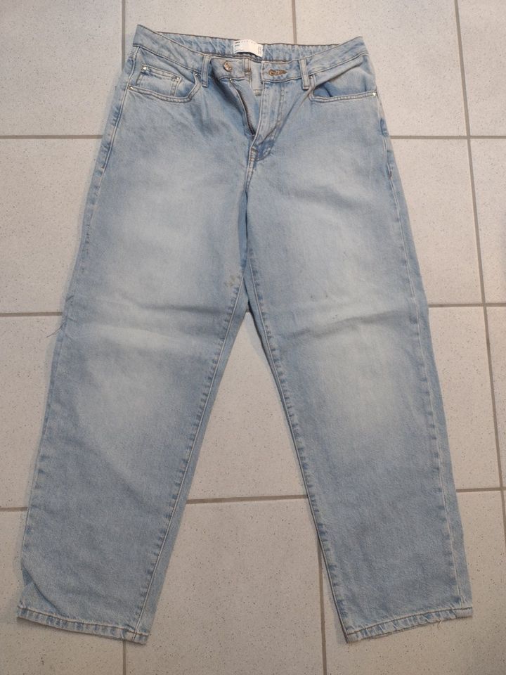 Jeans "Baggy" W31, L30 in Fronreute