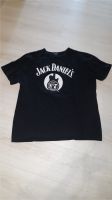 Jack Daniel's No.7  T-Shirt Gr.L Niedersachsen - Wanna Vorschau