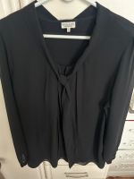 Blusen Shirt Gina Laura GR L 60 %!Baumwolle 40 % Modal Niedersachsen - Oldenburg Vorschau