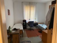 WG Zimmer in Wohngemeinschaft in Nürnberg Nürnberg (Mittelfr) - Mitte Vorschau