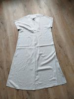 Tunika-Kleid, weiss, Gr. S, H&M Nordrhein-Westfalen - Schlangen Vorschau