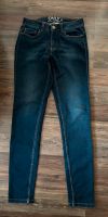 Only Skinny Jeans Reg. Gr. S/32 Düsseldorf - Grafenberg Vorschau