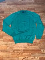 Gant Pulli Gr. M Berlin - Hellersdorf Vorschau