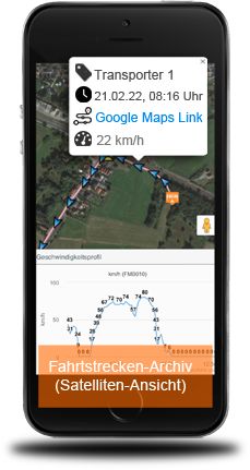 GPS Ortung Firmenwagen (Plug & Play OBD GPS Tracker) - Live Ortung für Firmen im Komplettpaket inkl. Gerät, SIM Karte und Online-Ortungssoftware. Paketpreis, kein Abo, keine monatlichen Gebühren in Bissendorf