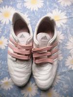 Adidas Tunschuhe Niedersachsen - Ihlow Vorschau