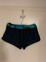Damen Tankini Hose dunkelblau mit buntem Bund, Gr. 42 NEU Rheinland-Pfalz - Waldlaubersheim Vorschau