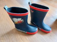 Gummistiefel Größe 25, Junge, Mädchen, Cars Sachsen-Anhalt - Freyburg (Unstrut) Vorschau