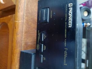 Pioneer 656 eBay Kleinanzeigen ist jetzt Kleinanzeigen