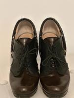 Bally Stiefelette München - Schwabing-Freimann Vorschau