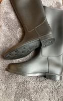 Reitstiefel /Gummistiefel neu Gr 38 Düsseldorf - Gerresheim Vorschau