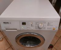 Waschmaschine Miele Berlin - Charlottenburg Vorschau