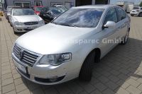 Volkswagen Passat Lim. Comfortline Baden-Württemberg - Vöhringen Vorschau