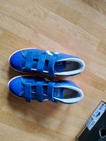 Converse Sneaker NEU in OVP Größe 38 Leipzig - Probstheida Vorschau