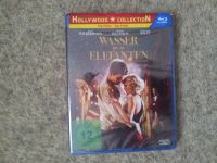 Wasser für die Elefanten - Blu-ray *NEU* *OVP* Berlin - Spandau Vorschau