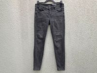 EDC Jeans Low Skinny Fit grau Größe W30 L34 Nürnberg (Mittelfr) - Oststadt Vorschau