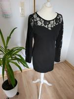 Schönes Kleid schwarz Größe XL C&A Innenstadt - Köln Altstadt Vorschau