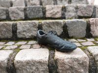 Fußballschuhe Nordrhein-Westfalen - Bocholt Vorschau