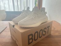 Yeezy Boost 350 V2 Bone 42 2/3 Baden-Württemberg - Böblingen Vorschau