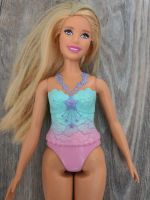 Barbie Dreamtopia Prinzessin Puppe Original Hessen - Kassel Vorschau