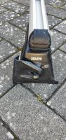 BMW Dachgepäckträger E38 - E34 - E32 Bayern - Pettstadt Vorschau