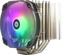 Thermalright HR-02 Plus, CPU Kühler, Intel & AMD, RGB, 140mm Niedersachsen - Wilhelmshaven Vorschau