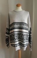 Toller Wollpullover von North Pole Gr. XXL Lammwolle Schleswig-Holstein - Lübeck Vorschau