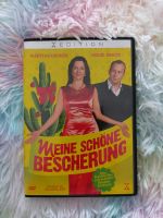 DVD Meine schöne Bescherung mit Heino Ferch Niedersachsen - Vechta Vorschau