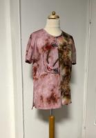 Neue Damen T-Shirt aus Baumwolle und Seide Viskose  von Desigual, Kr. Altötting - Altötting Vorschau
