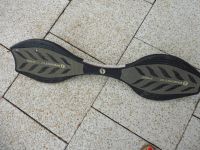 Waveboard für Kinder /Jugendliche Kr. München - Aschheim Vorschau