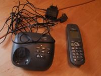 Gigaset A540A schnurloses Telefon mit Anrufbeantworter Hessen - Sontra Vorschau