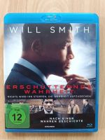 Erschütternde Wahrheit [Blu-ray], mit Will Smith + Alec Baldwin Nordrhein-Westfalen - Schloß Holte-Stukenbrock Vorschau