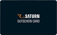 Coupon Card Niedersachsen - Wolfsburg Vorschau