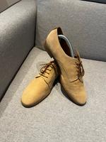 Schnürschuhe Damen Gabor Niedersachsen - Osnabrück Vorschau