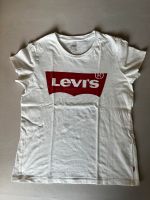 Tshirt Levi’s Größe S Baden-Württemberg - Ottenhöfen Vorschau