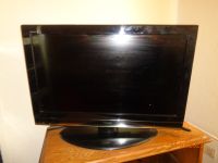 LCD Color TV Toshiba 32XV743 defekt Schleswig-Holstein - Kiel Vorschau