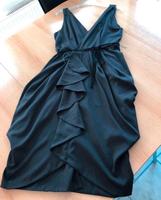 Neu mit Etikett! sehr schönes Kleid in Größe 36 von H&M Dortmund - Marten Vorschau