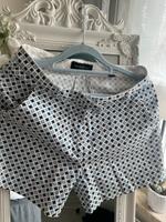 Damen Hot Pants Sachsen - Chemnitz Vorschau