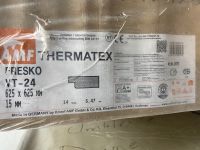 AMF Fresko Thermatex OWA Odenwald Decke Platten Rheinland-Pfalz - Hochborn Vorschau