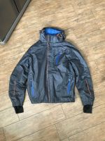 Skijacke Winterjacke Schneejacke Gr. 50 Gr. M Lidl Crivit Sachsen-Anhalt - Hohenwarsleben Vorschau