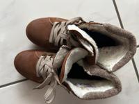 Rieker Boots Nordrhein-Westfalen - Düren Vorschau