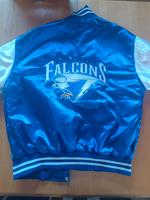 collegejacke Air Force Falcons Hessen - Villmar Vorschau