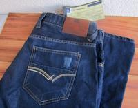 Herren Jeans Lorenzo Loren W38L32, Neu München - Bogenhausen Vorschau