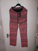 Hose von Vero Moda, neu mit Etikett Saarland - Saarlouis Vorschau