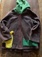 Handmade Zipfelmützen Jacke Fleece Berlin - Marzahn Vorschau