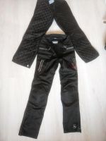 Motorradhose von Fastway Osterholz - Tenever Vorschau