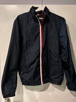 tommy hilfiger jacke herren s neu Übergangsjacken Wuppertal - Vohwinkel Vorschau