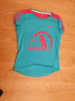 Suche Halbmarathon T Shirt 2016 Berlin Damen in L Niedersachsen - Lüneburg Vorschau