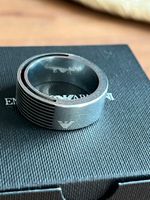 Emporio Armani Ring Gr. 64 Berlin - Schöneberg Vorschau