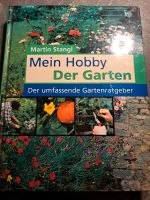 Buch - Der Garten Hemelingen - Hastedt Vorschau